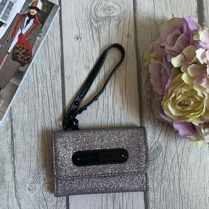 Juicy Couture Wallet